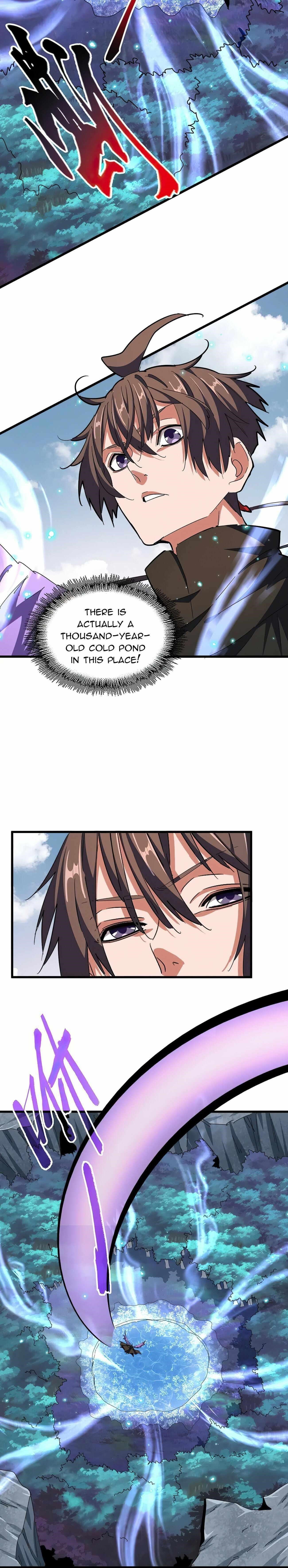 Chapter 337 (Image 10)