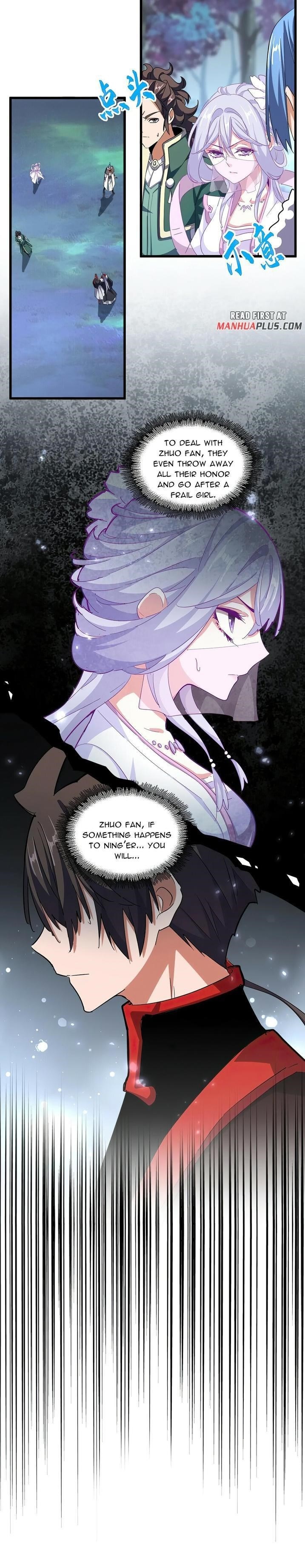 Chapter 339 (Image 10)