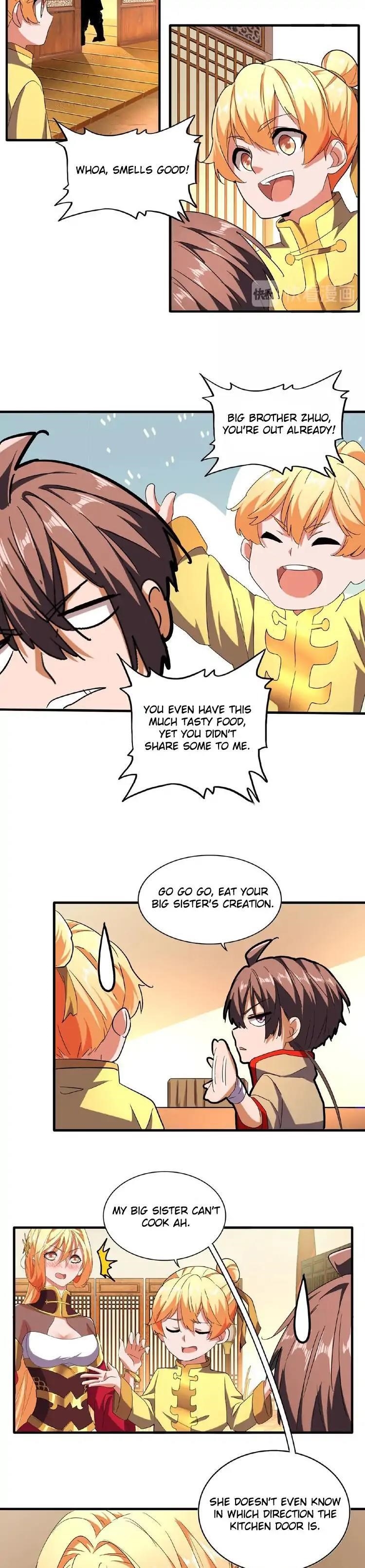 Chapter 34 (Image 4)