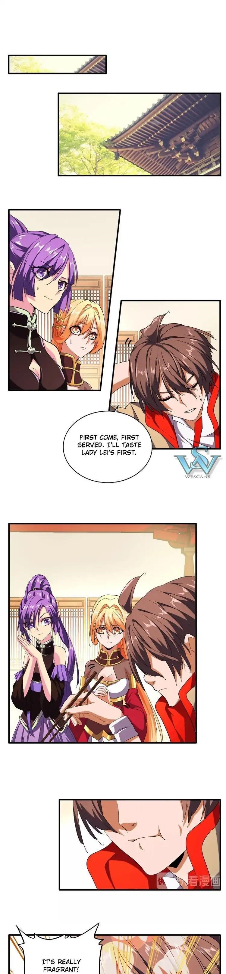 Chapter 34 (Image 1)