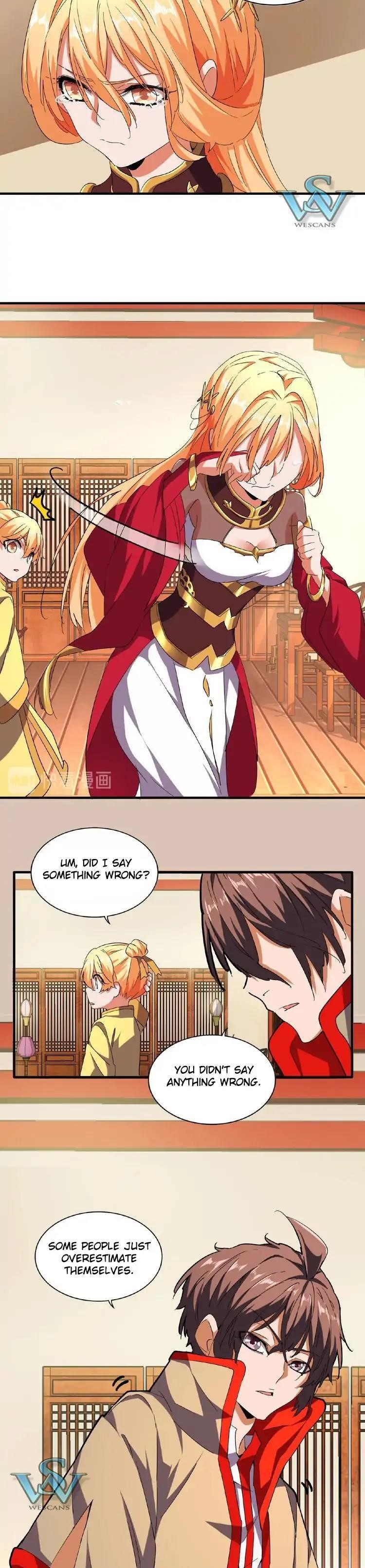 Chapter 34 (Image 5)