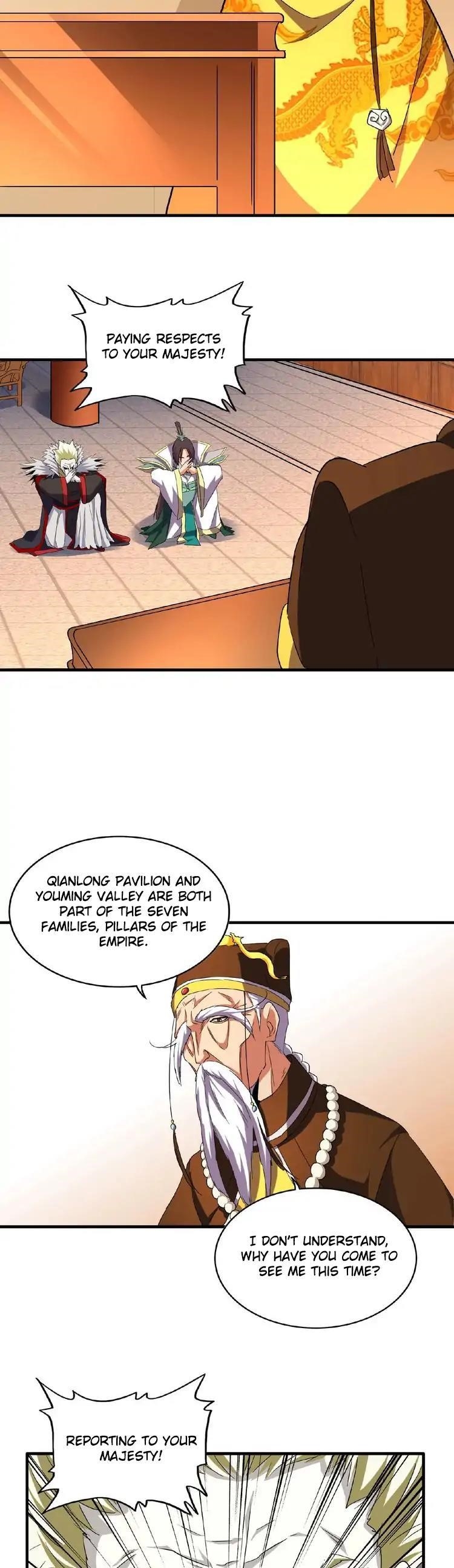 Chapter 34 (Image 8)