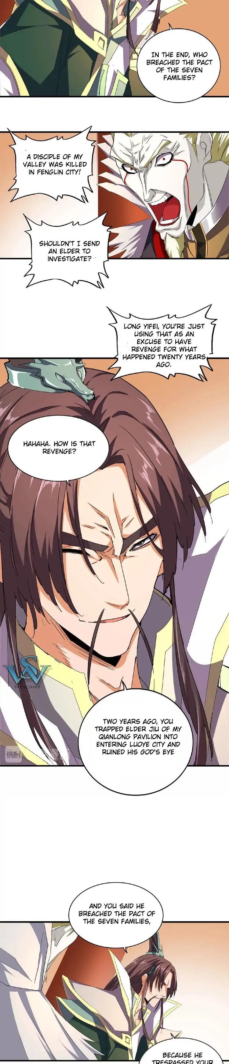 Chapter 34 (Image 10)