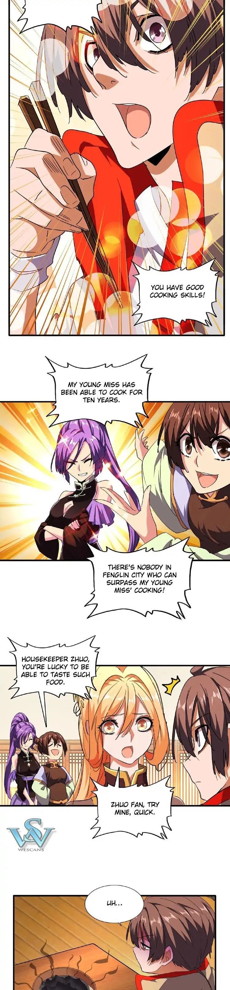 Chapter 34 (Image 2)