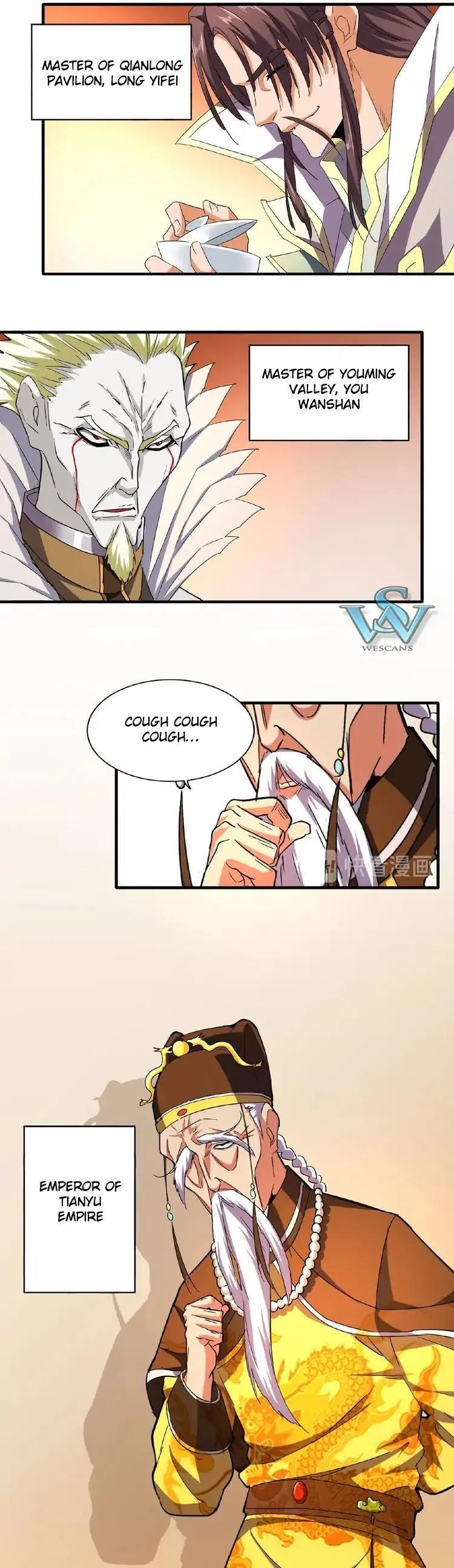 Chapter 34 (Image 7)