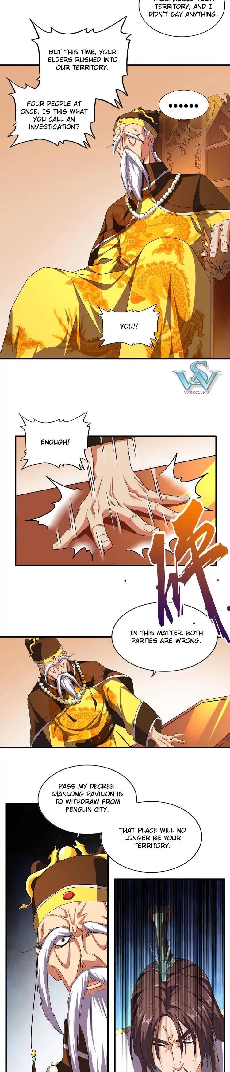 Chapter 34 (Image 11)
