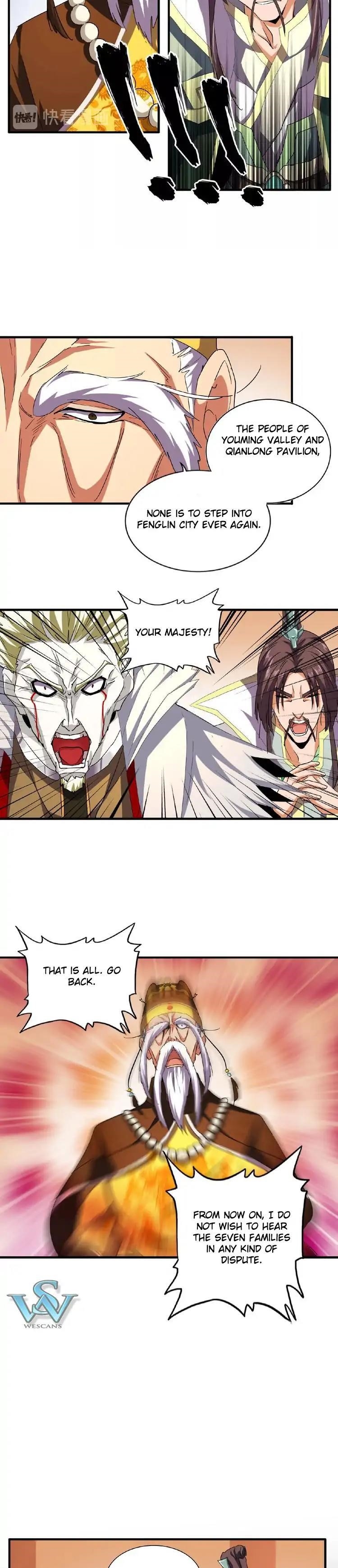 Chapter 34 (Image 12)