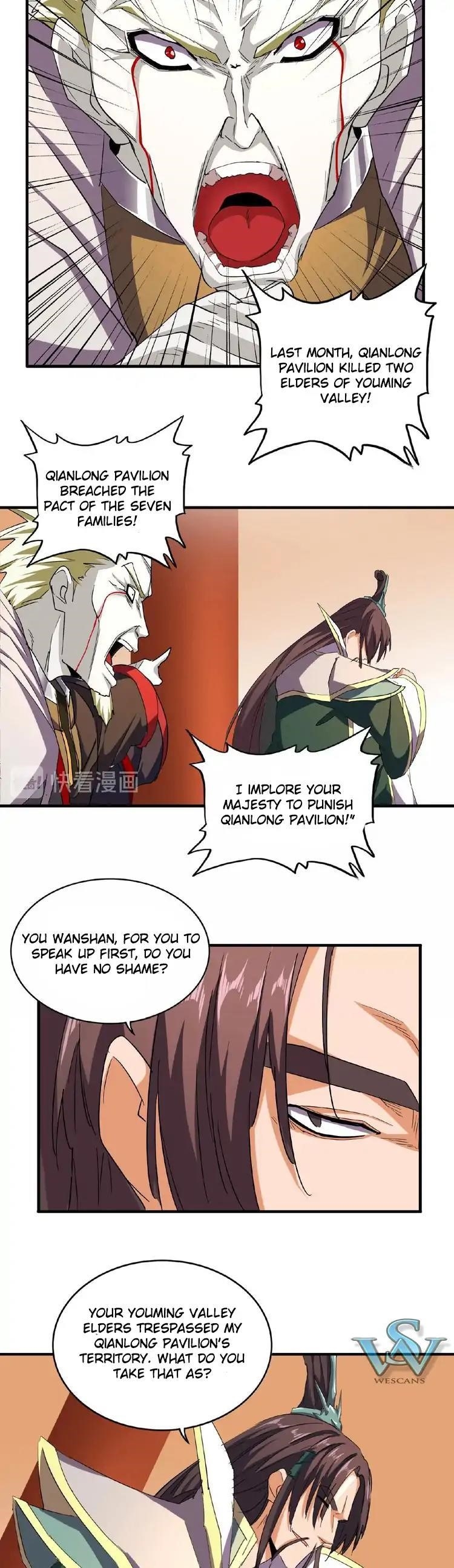 Chapter 34 (Image 9)