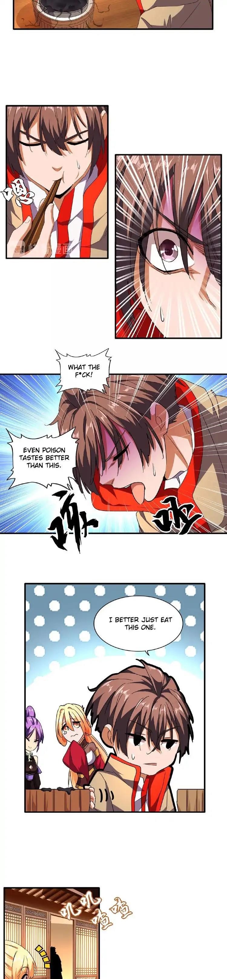 Chapter 34 (Image 3)