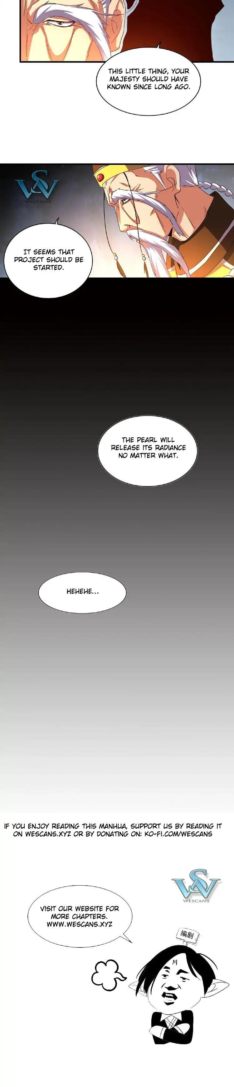 Chapter 34 (Image 14)