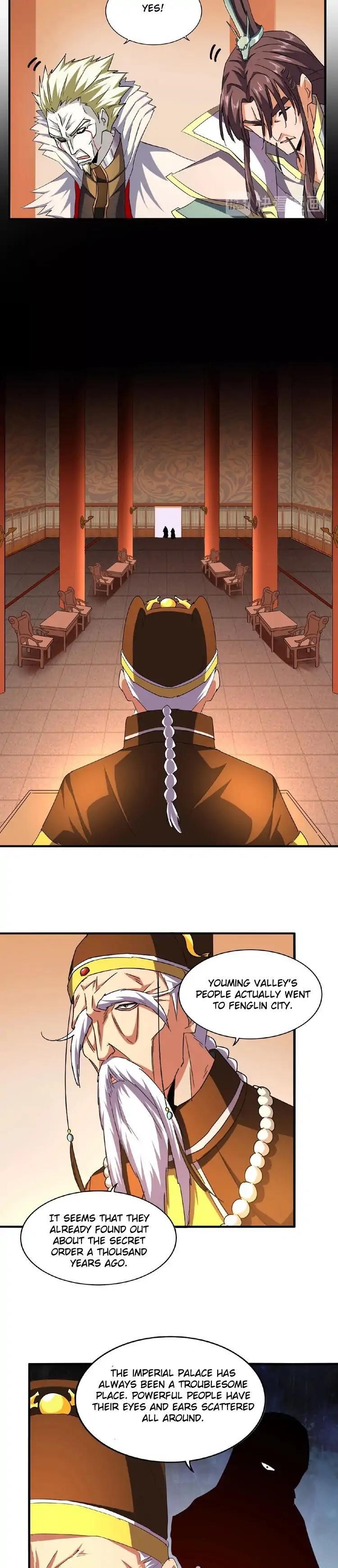 Chapter 34 (Image 13)