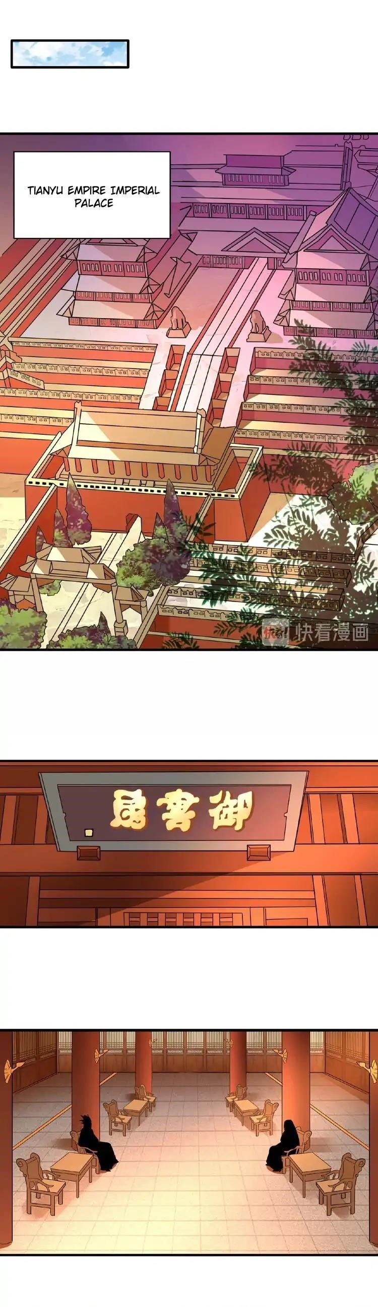 Chapter 34 (Image 6)