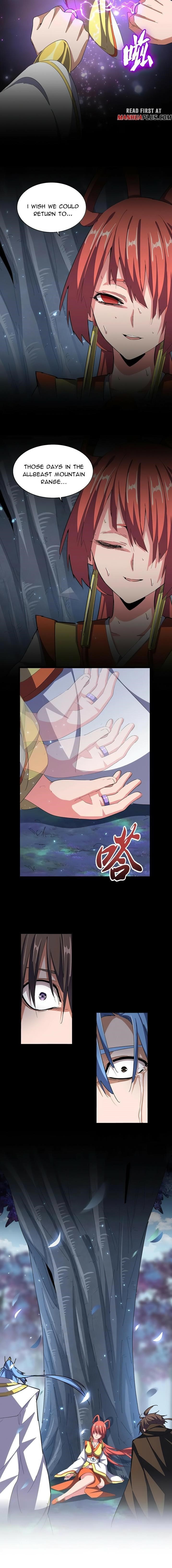 Chapter 341 (Image 10)