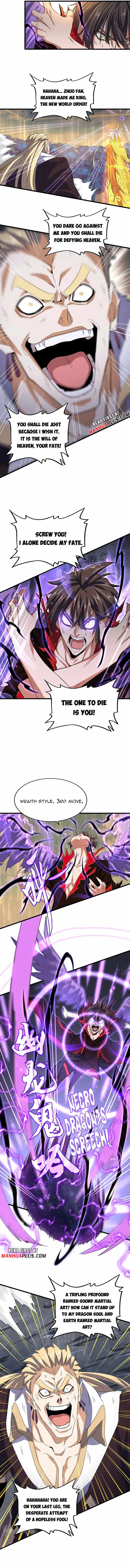 Chapter 349 (Image 5)