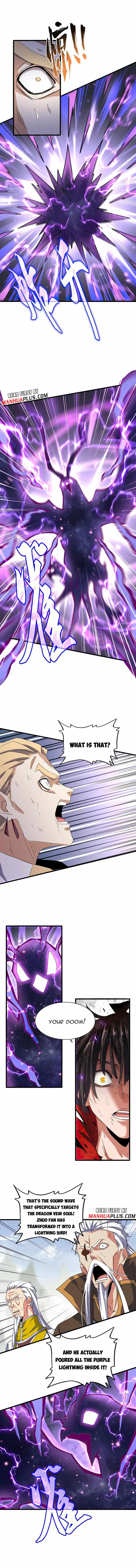 Chapter 349 (Image 6)