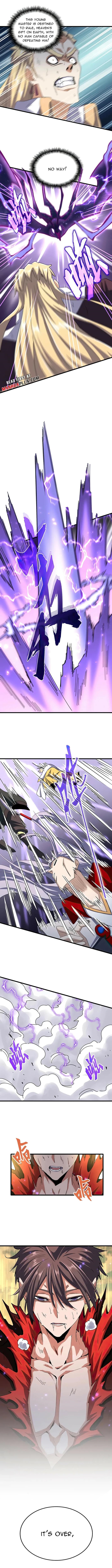 Chapter 349 (Image 9)