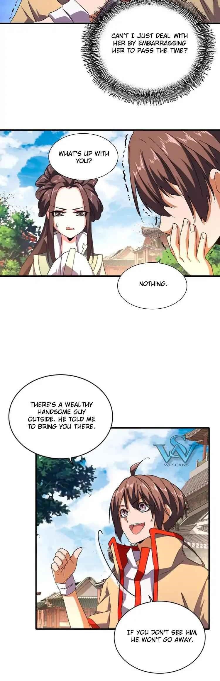 Chapter 35 (Image 8)
