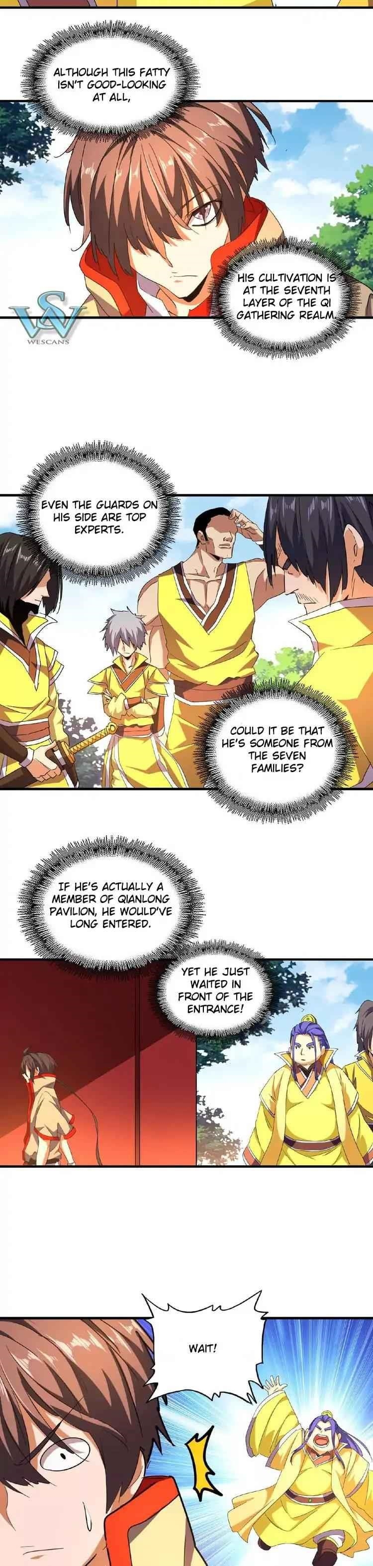 Chapter 35 (Image 2)