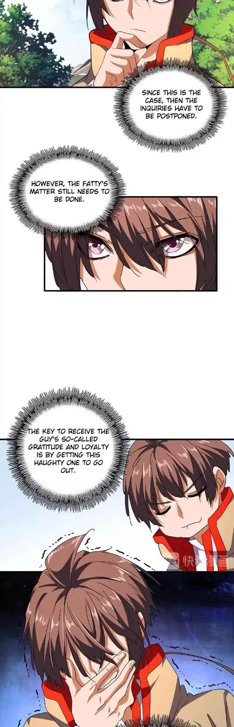 Chapter 35 (Image 7)