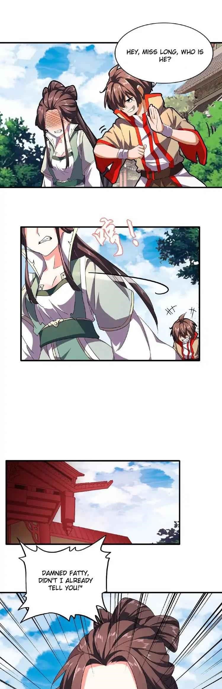 Chapter 35 (Image 9)