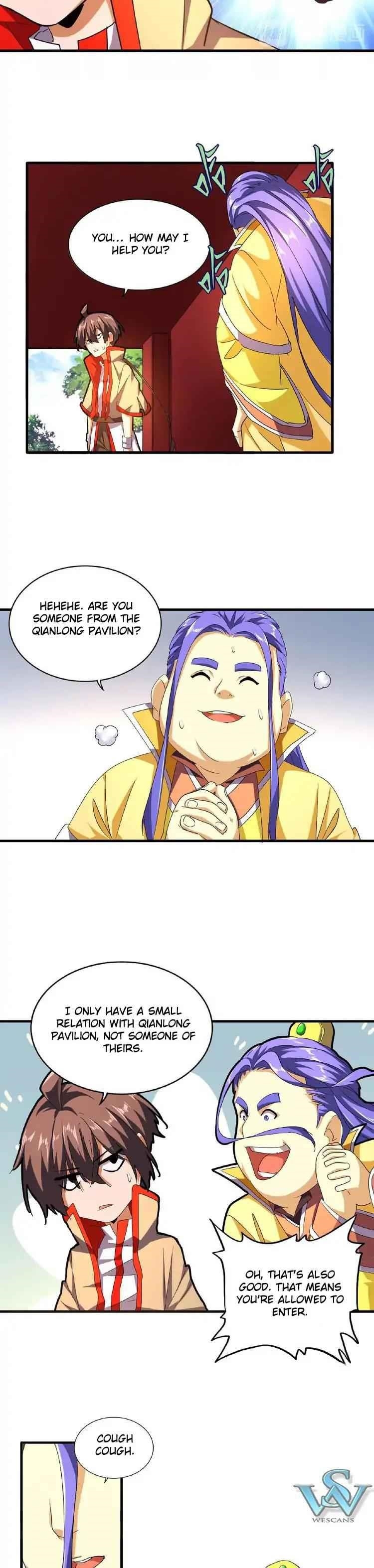 Chapter 35 (Image 3)