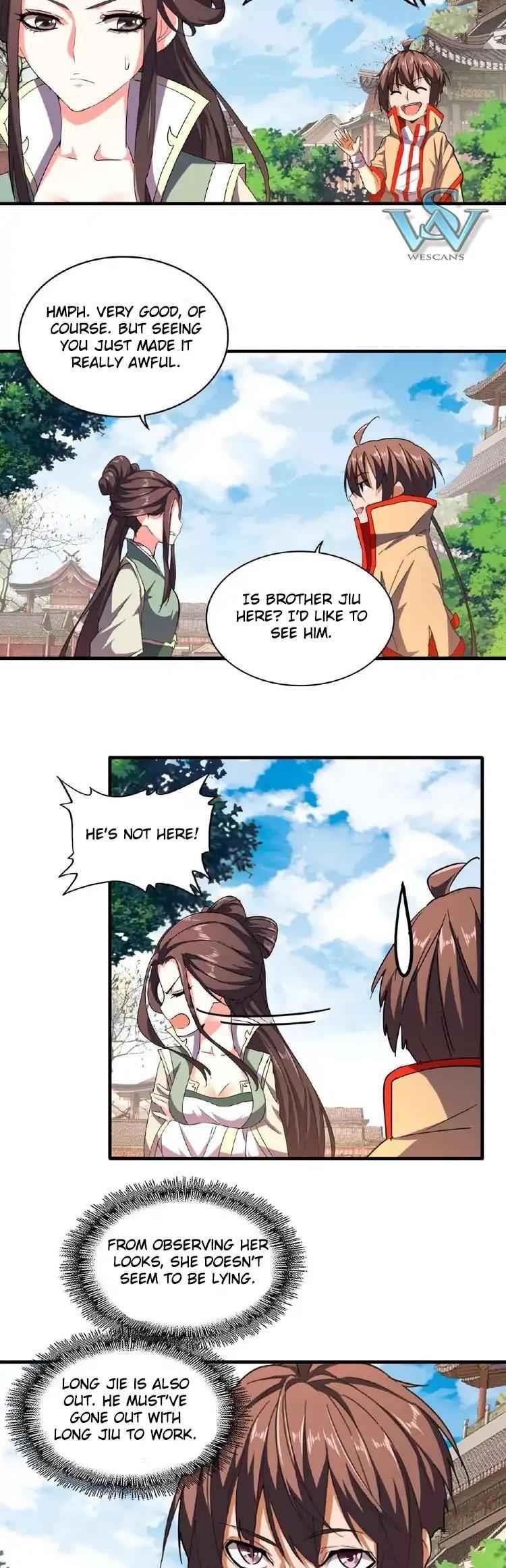 Chapter 35 (Image 6)