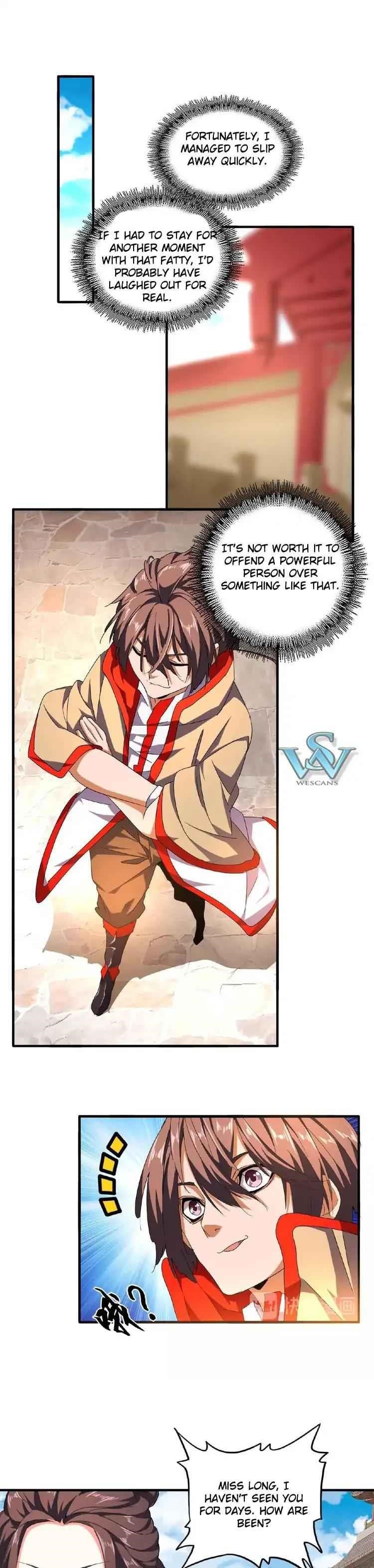 Chapter 35 (Image 5)