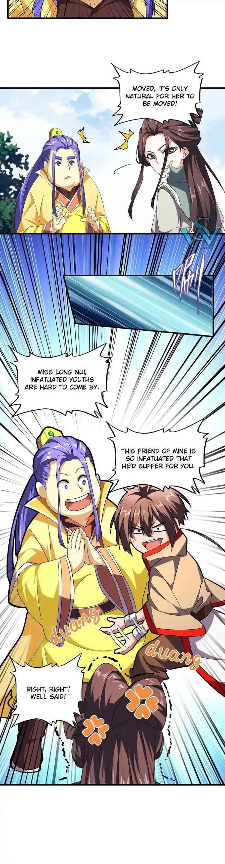 Chapter 35 (Image 11)