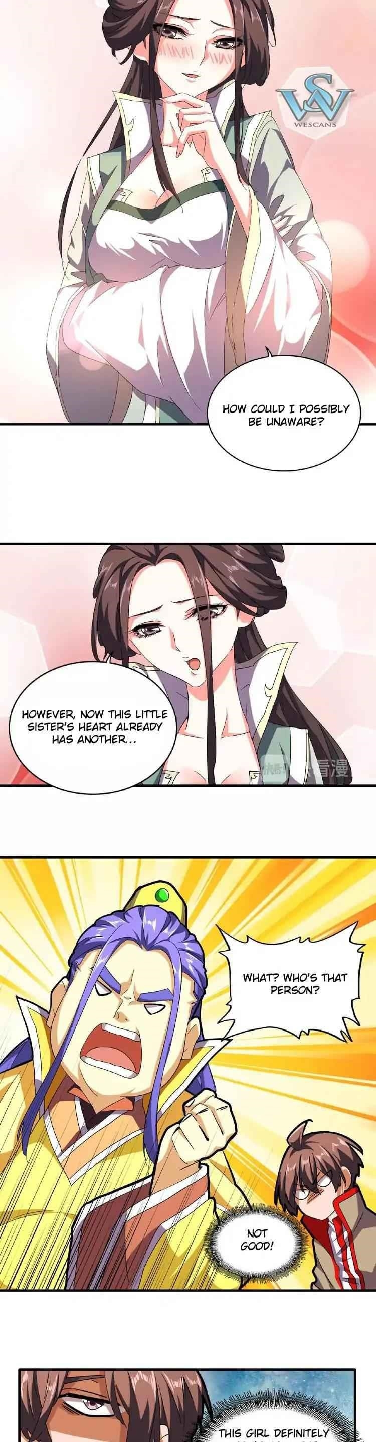 Chapter 35 (Image 13)