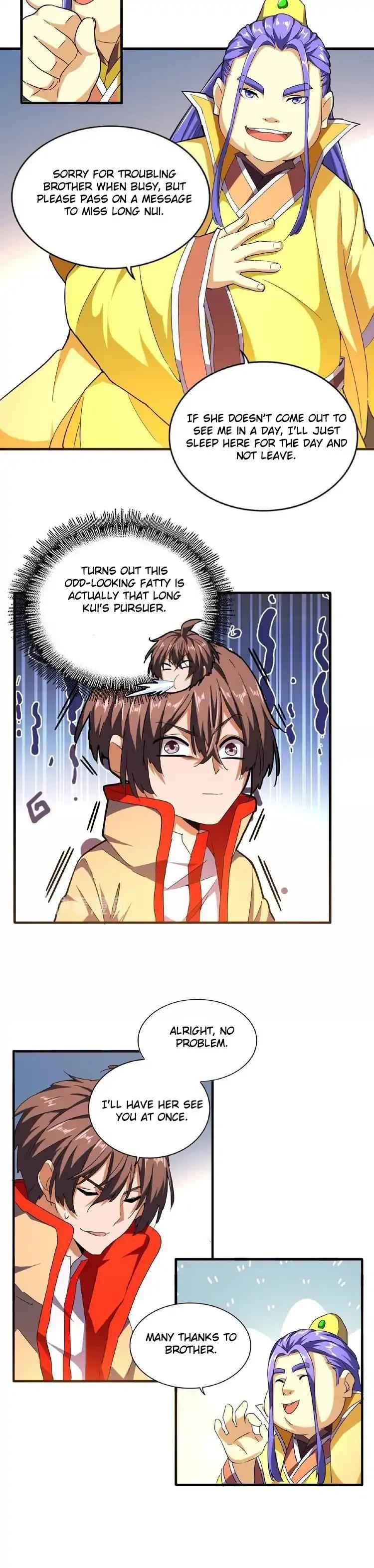 Chapter 35 (Image 4)