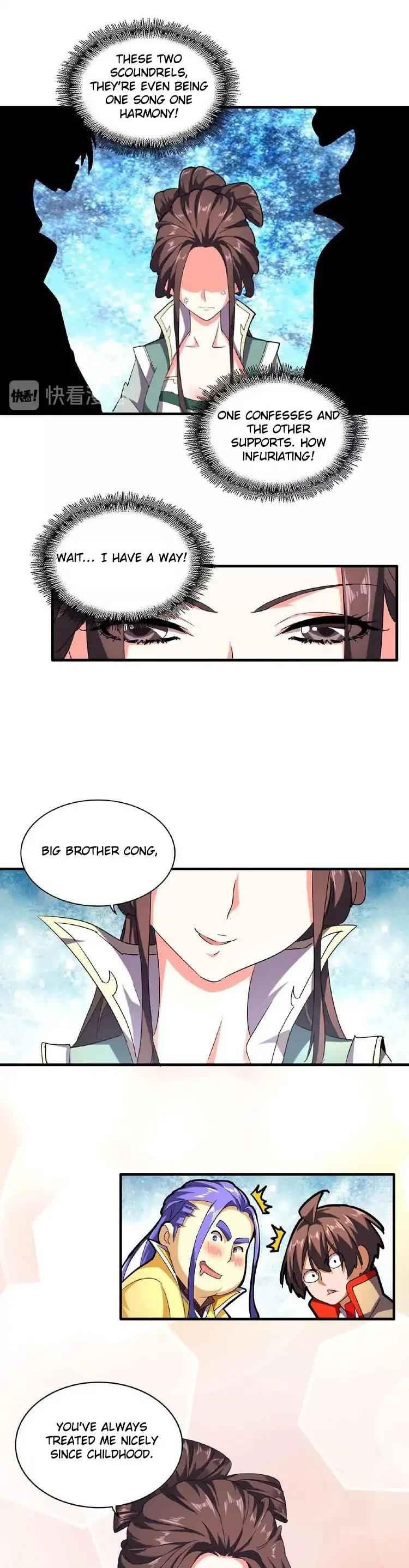 Chapter 35 (Image 12)