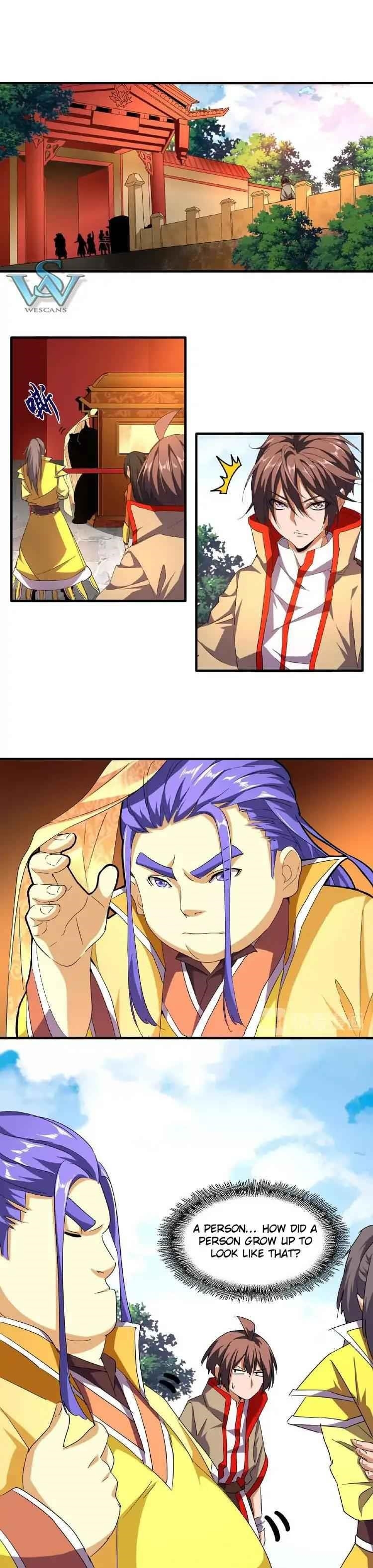 Chapter 35 (Image 1)