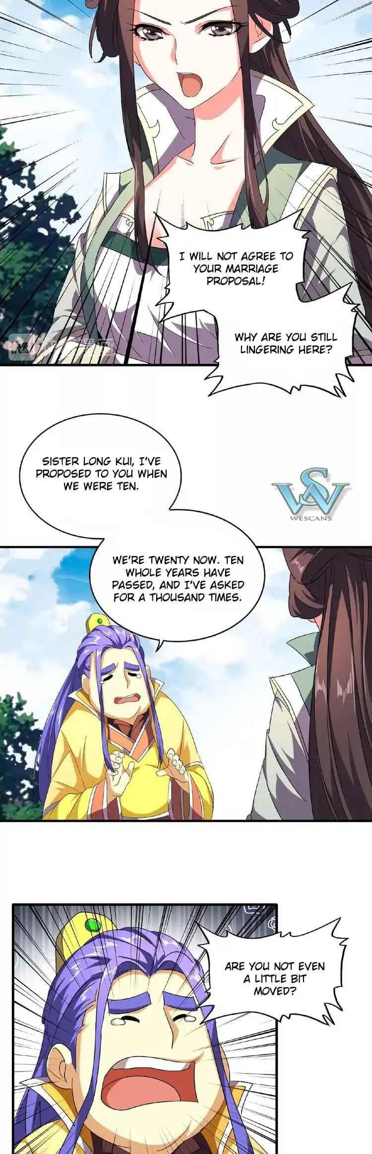 Chapter 35 (Image 10)