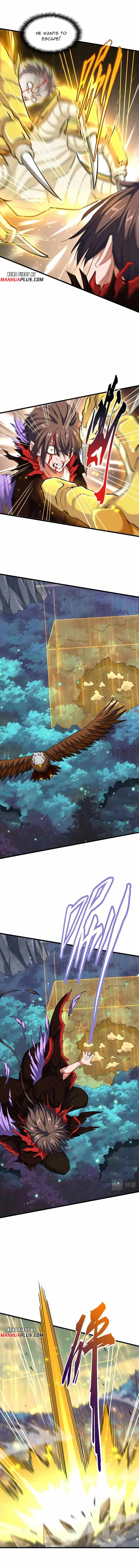 Chapter 351 (Image 2)