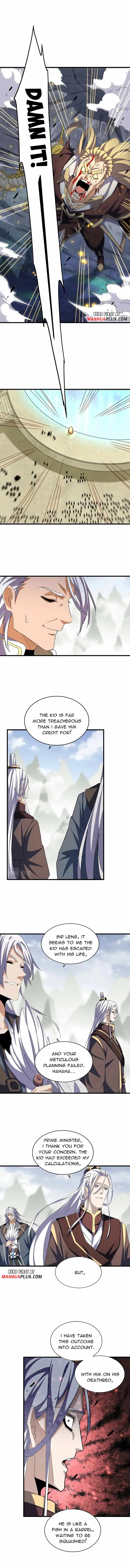 Chapter 351 (Image 4)