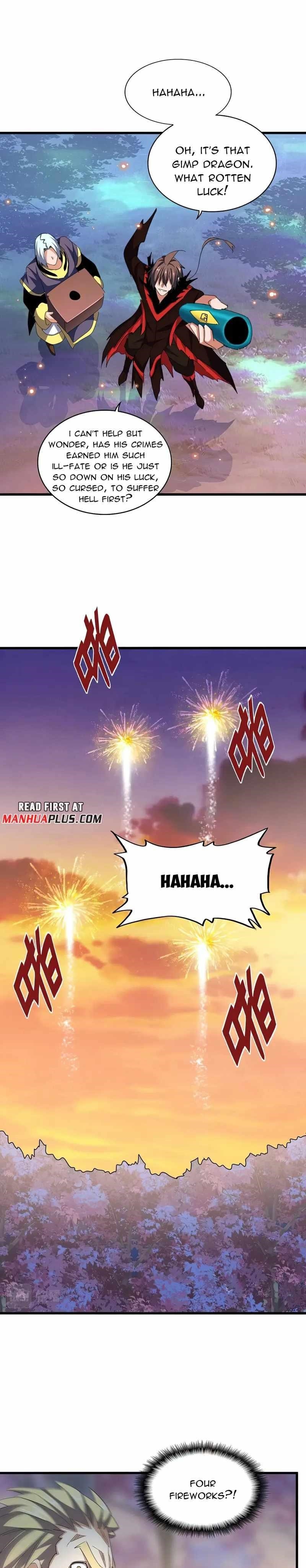 Chapter  355 (Image 17)