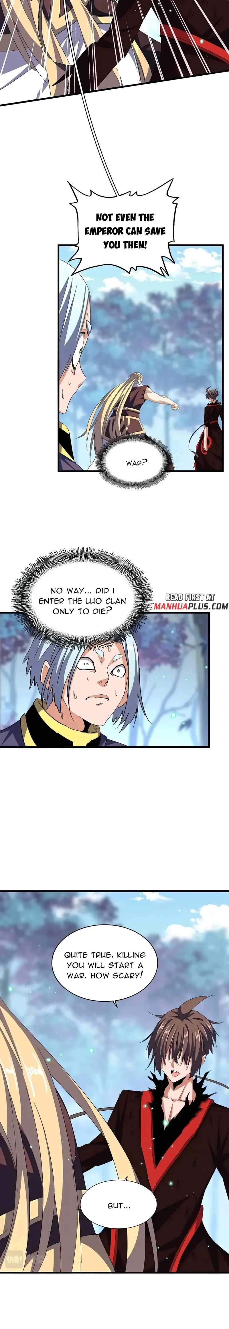 Chapter  355 (Image 2)