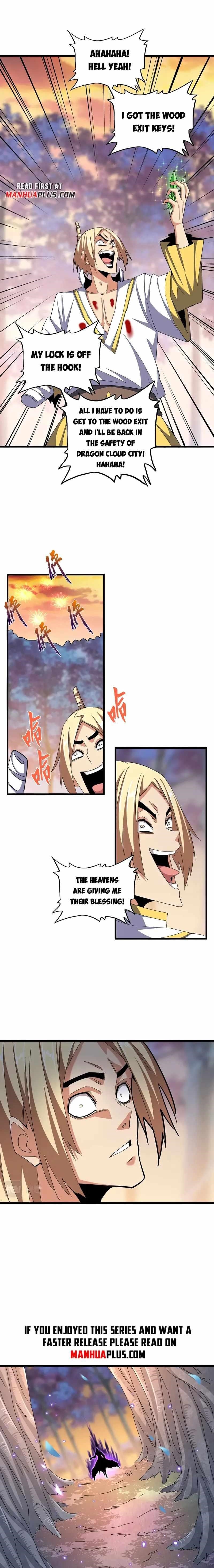 Chapter  355 (Image 19)