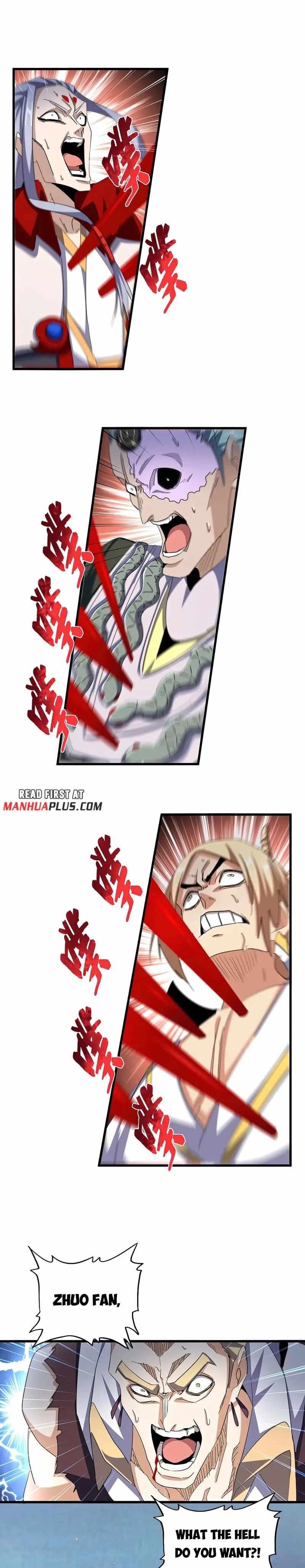 Chapter  355 (Image 7)