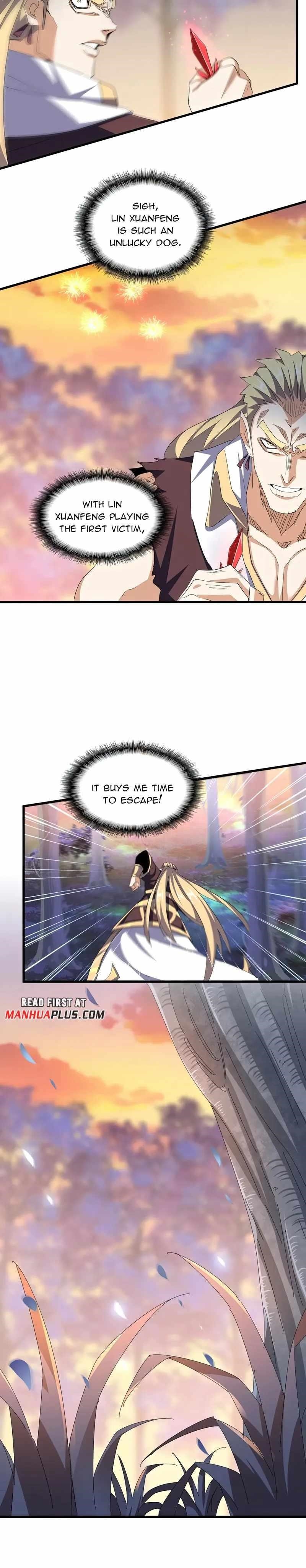 Chapter  355 (Image 18)