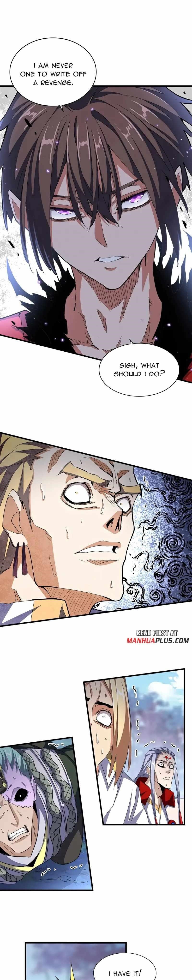 Chapter  355 (Image 3)