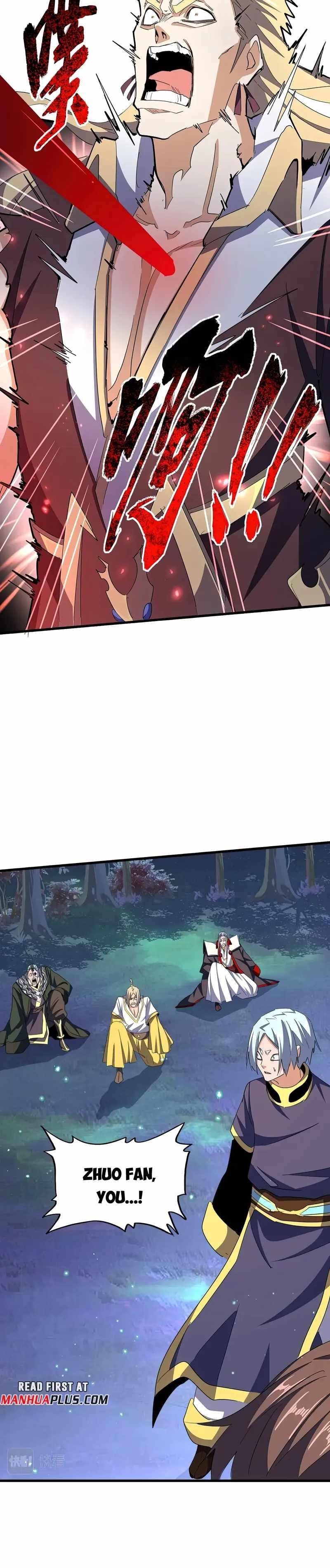 Chapter  355 (Image 6)