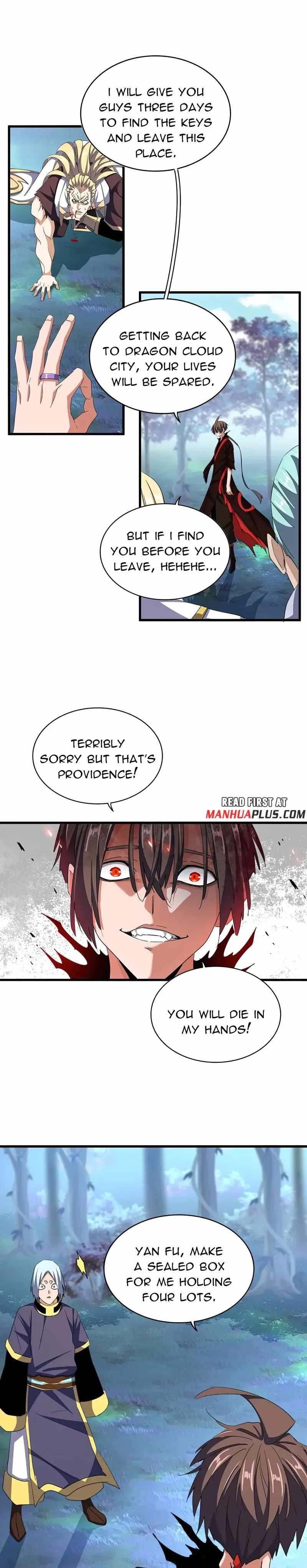 Chapter  355 (Image 11)
