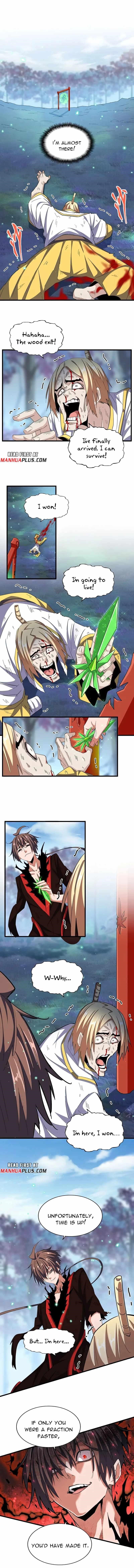 Chapter  356 (Image 7)