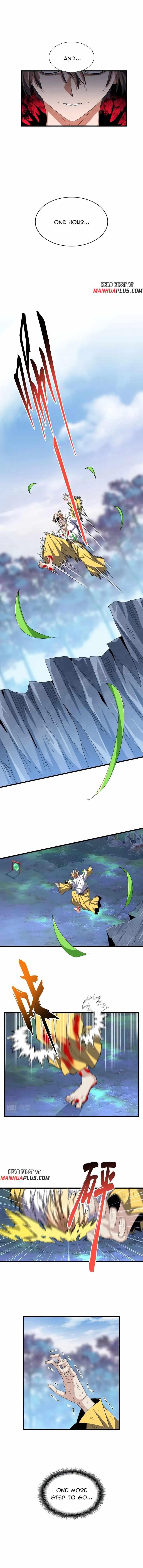 Chapter  356 (Image 6)