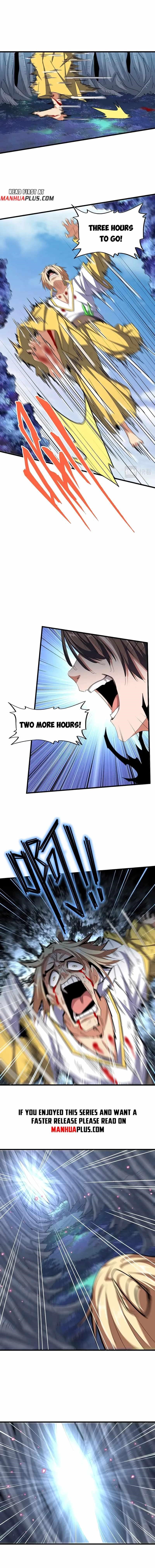 Chapter  356 (Image 5)