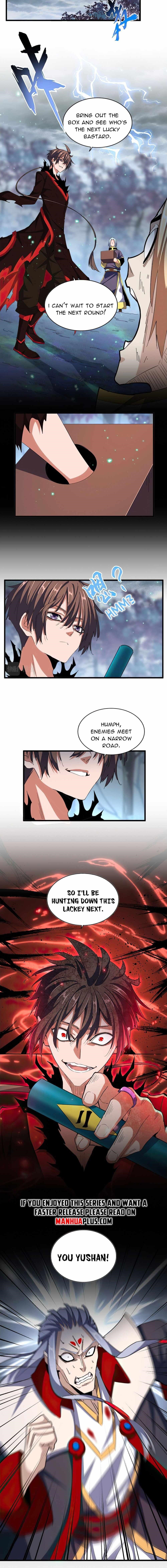Chapter 357 (Image 2)