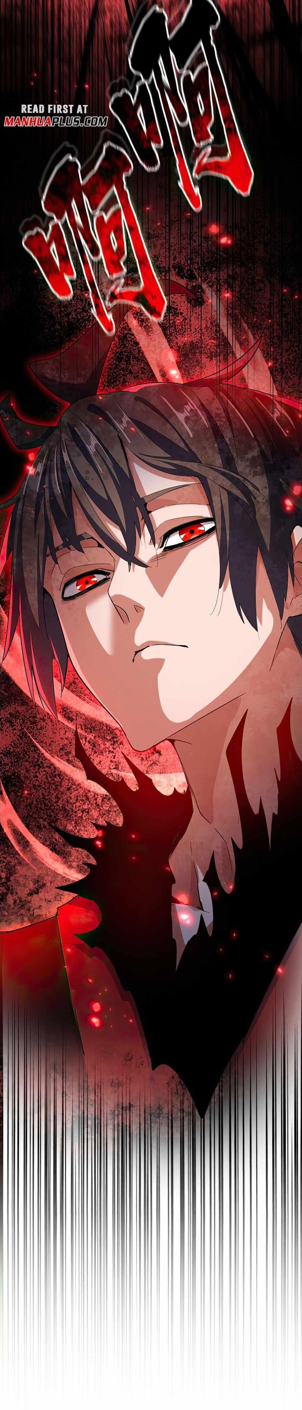 Chapter 357 (Image 14)