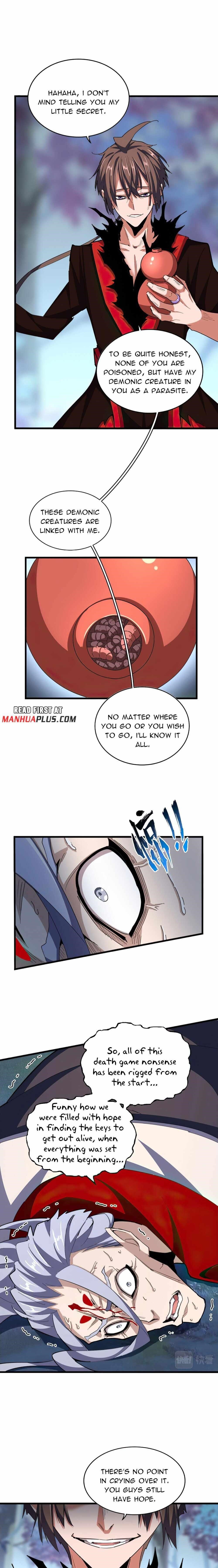 Chapter 357 (Image 11)