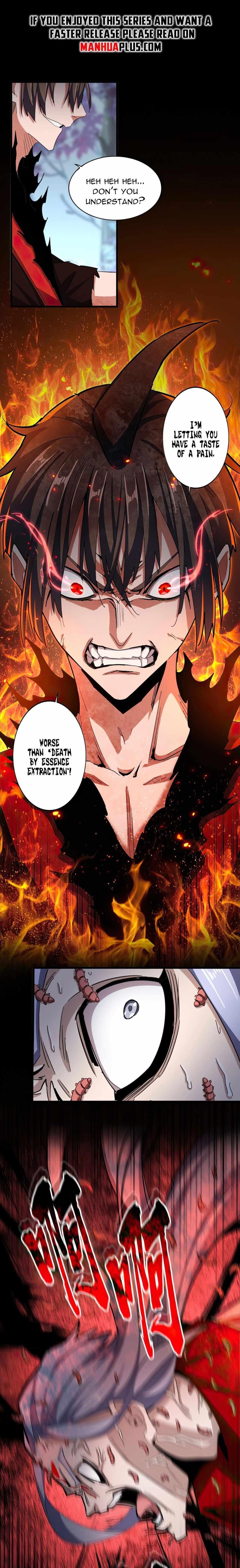 Chapter 357 (Image 13)